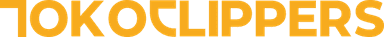 logotype_tokoclippers_white