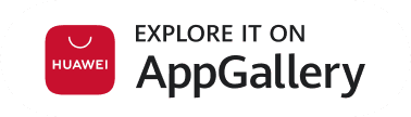 app gallery